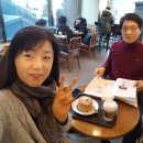 승승장구태권도장 이미지