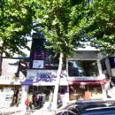 옥수시장 이미지