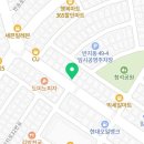 모밀명가청춘교맥식당
