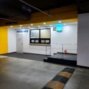 양화진공영주차장 이미지