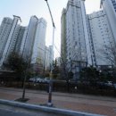 가호동35 이미지