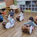 기성초등학교병설유치원 이미지