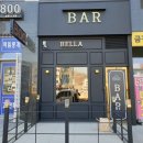 에이치플러스디자인 이미지