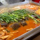 엄마순대 이미지