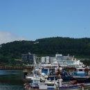 무전 해변공원 이미지