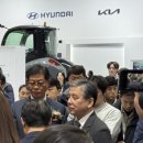 SK T-WORLD 앞 이미지