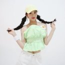 지호(Jiho) 이미지