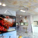 오성펜션 이미지