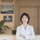 모아산부인과의원 이미지