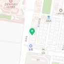 오독안심분양센터 강아지분양 고양이분양 대구점 이미지