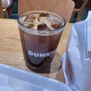 (주)365식자재 할인마트 이미지