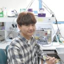 네츄럴치과기공소 이미지