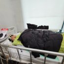 발목 골절 수술 후기