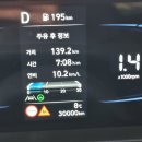 현대자동차 월곡점 이미지