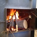 비슬 승마체험장 이미지