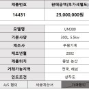 서경화장품 - 공주시 납다리길 4 | 서경화장품