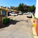 원적로287번길 이미지