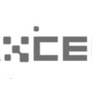 에스에이치 바이오 이미지