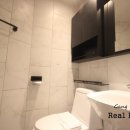 주흥길 35-4 이미지