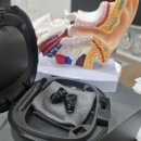 더사운드가톨릭보청기 대구센터 | 수성구보청기 흡족한 센터