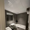 다온호텔 이미지