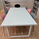 오송초교 병설유치원 이미지