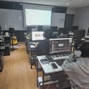 엠나인디자인