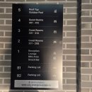 힐 스노클비치 호텔 이미지