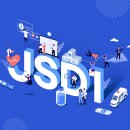 제이에스디원 이미지