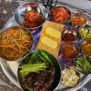 88로타리집 부천원종점 이미지