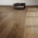 성복2로L-3 이미지