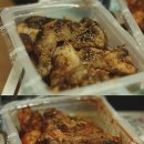 타코야 이미지