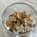 오곡상회 이미지