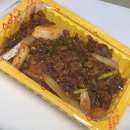 웅이네숯불갈비 이미지