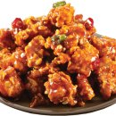 가마로강정 이미지