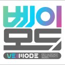 안경여행 이미지