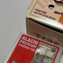 아라치봉곡 도량점 이미지