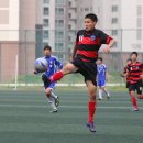 도봉중학교 이미지