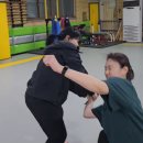 논산 강경에서 운동, 특공무술·주짓수·크라브마가를 배울 수 있는 곳, 창무도장 후기