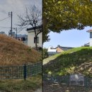 송학동-15 이미지