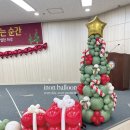 안양동안경찰서어린이집 이미지