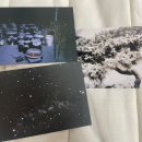 미림사진관 이미지