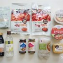 삼양동멸치국수 이미지