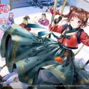 드림크래프트(Dream Craft) 이미지