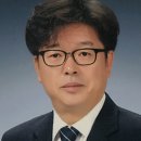 오창근의원 이미지