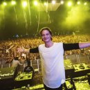 KIDS IN LOVE 이미지