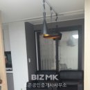 넥서스공인중개사사무소 이미지