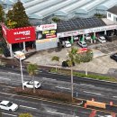 기하오토큐 하원중문점 | 제주 서귀포 중문 타이어 교체 금호타이어 하원중문점