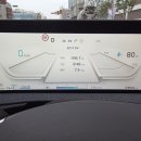 차월철 | 전기차 배터리 성능 저하 정말 심할까 — 2년 11만km 실차주가 느낀 솔직한 변화