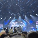 갤럭시24목욕탕 | 원위 콘서트 예스24라이브홀 B구역 스탠딩 시야 후기° 갤럭시S24 울트라 믿다가 망했어!(241130)
